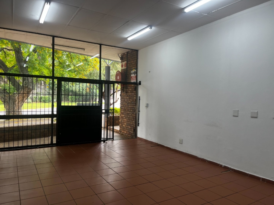 To Let commercial Property for Rent in Schoemansville North West